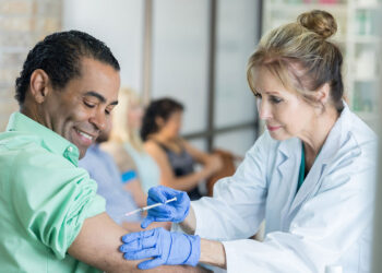 OPEC+ Sticks to Production Growth Plan