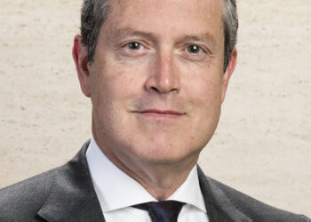 The new consumer loyalty landscape: Transcending consumer expectations