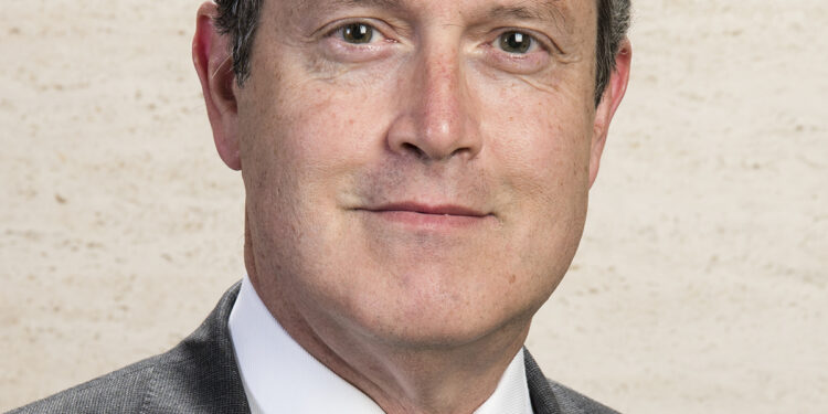 The new consumer loyalty landscape: Transcending consumer expectations