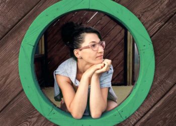 The new consumer loyalty landscape: Transcending consumer expectations