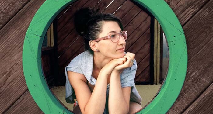 The new consumer loyalty landscape: Transcending consumer expectations