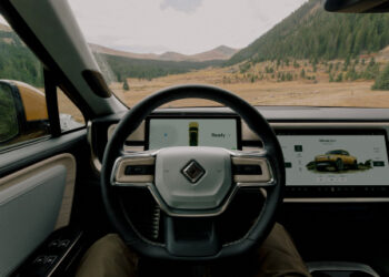 The new consumer loyalty landscape: Transcending consumer expectations