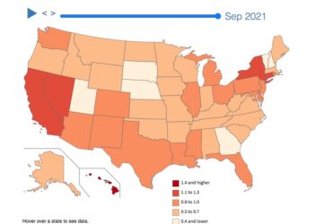 AmerisourceBergen Begins Investing in J.P. Morgan’s Empower Share Class to Support Minority-Owned & Diverse-Led Financial Institutions