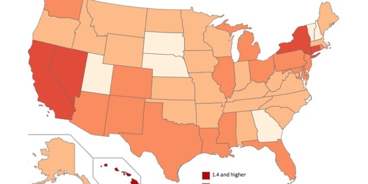 AmerisourceBergen Begins Investing in J.P. Morgan’s Empower Share Class to Support Minority-Owned & Diverse-Led Financial Institutions
