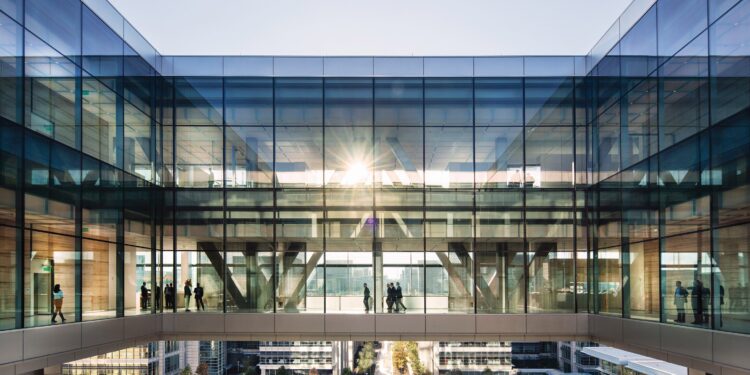 AmerisourceBergen Begins Investing in J.P. Morgan’s Empower Share Class to Support Minority-Owned & Diverse-Led Financial Institutions