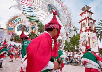 AmerisourceBergen Begins Investing in J.P. Morgan’s Empower Share Class to Support Minority-Owned & Diverse-Led Financial Institutions