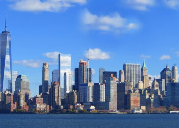 AmerisourceBergen Begins Investing in J.P. Morgan’s Empower Share Class to Support Minority-Owned & Diverse-Led Financial Institutions