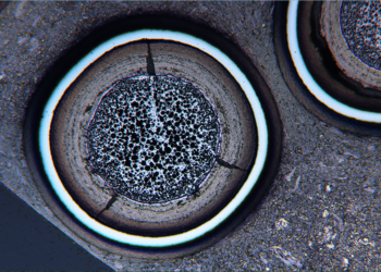 - DOE Restarts Consent-Based Siting Program for Spent Nuclear Fuel, Requests Input on Interim Storage Process