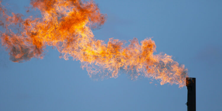 API Testifies on Natural Gas and Oil Industry’s Commitment to Reducing Methane Emissions - CEO North America - API Testifies on Natural Gas and Oil Industry’s Commitment to Reducing Methane Emissions