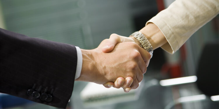 Fresh eyes on procurement - CEO North America - Fresh eyes on procurement