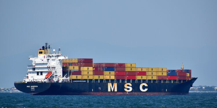 AISI Applauds Introduction Of House Bill To Address Unfair Trade - CEO North America Has the zombie apocalypse of forest fires begun?