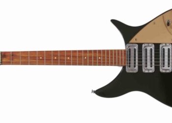 Has the zombie apocalypse of forest fires begun?