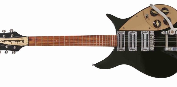 Has the zombie apocalypse of forest fires begun?