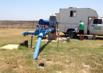 Oil and Bitcoin Recover as Omicron Shock Fades