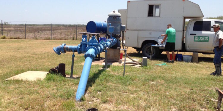 Oil and Bitcoin Recover as Omicron Shock Fades