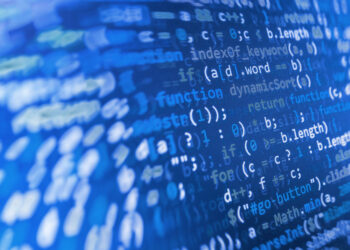 Oil and Bitcoin Recover as Omicron Shock Fades