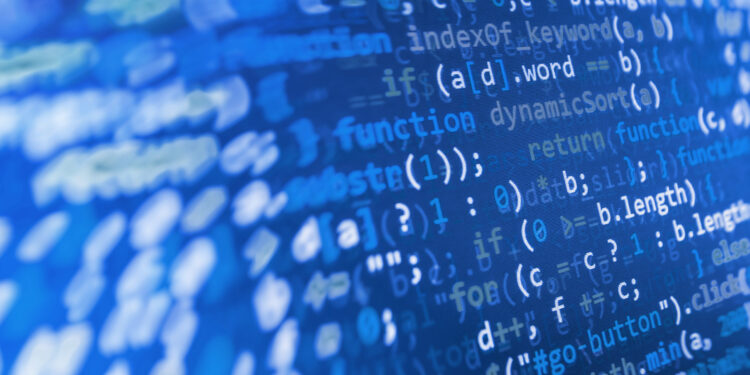 Oil and Bitcoin Recover as Omicron Shock Fades