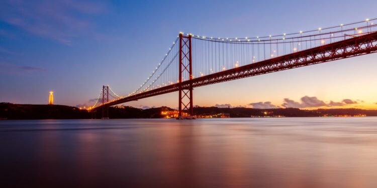 US Per Capita Carbon Footprint Looms Large