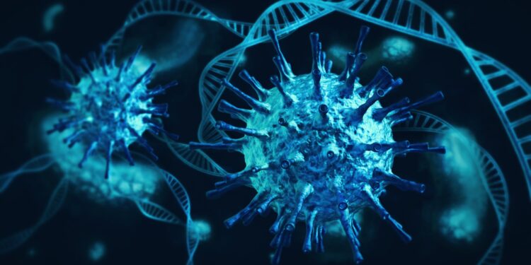 Pfizer and Biontech Expect to Have Omicron Variant Vaccine by March 2022 - CEO North America US Per Capita Carbon Footprint Looms Large