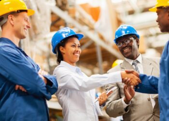 How Midsize Firms Can Attract — and Retain — Talent Right Now