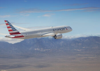 How Midsize Firms Can Attract — and Retain — Talent Right Now