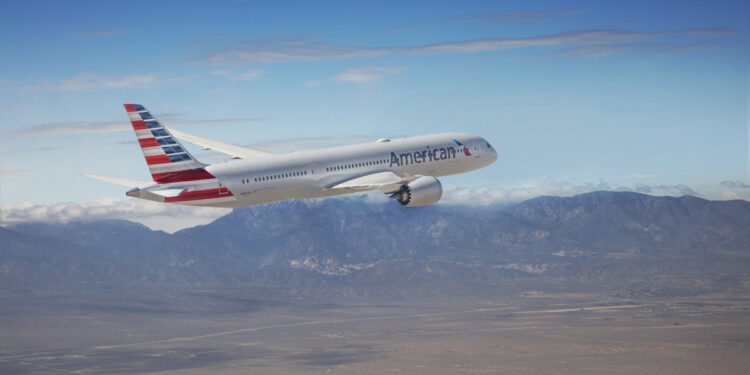 How Midsize Firms Can Attract — and Retain — Talent Right Now