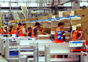 How Midsize Firms Can Attract — and Retain — Talent Right Now