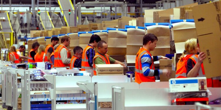 How Midsize Firms Can Attract — and Retain — Talent Right Now