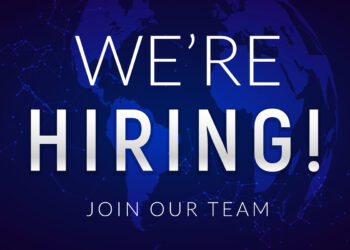 How Midsize Firms Can Attract — and Retain — Talent Right Now