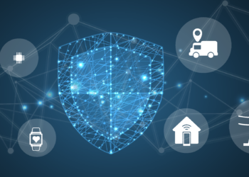 How Midsize Firms Can Attract — and Retain — Talent Right Now