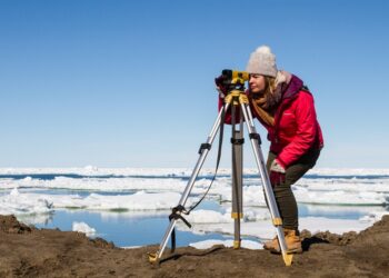 How Midsize Firms Can Attract — and Retain — Talent Right Now