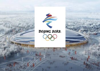 How Midsize Firms Can Attract — and Retain — Talent Right Now