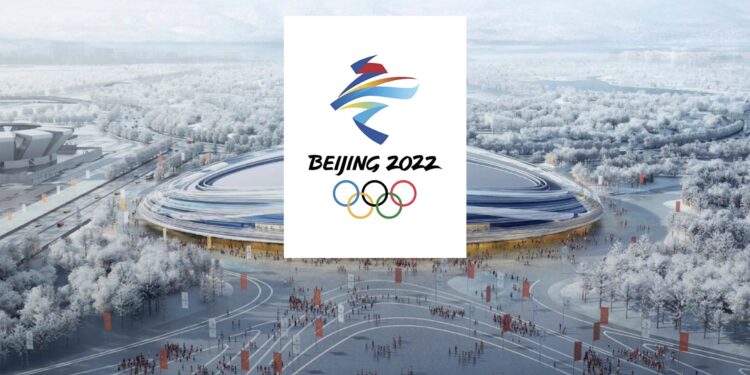 The Debate Over Boycotting the 2022 Beijing Olympics - CEO North America How Midsize Firms Can Attract — and Retain — Talent Right Now