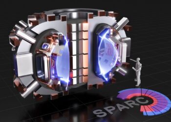 Democrats Introduce Bill For Banning Fracking