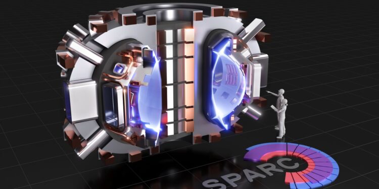 Democrats Introduce Bill For Banning Fracking