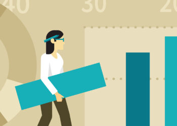 We need to connect every school to the internet. Here’s how