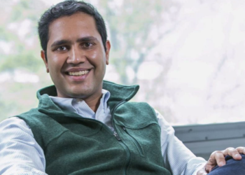 Atlanta Fed: Wages up 4.3% in November