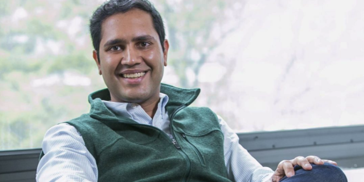 Atlanta Fed: Wages up 4.3% in November