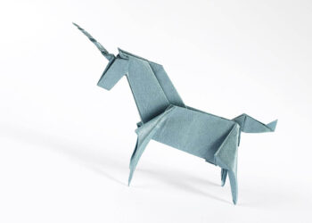 Atlanta Fed: Wages up 4.3% in November