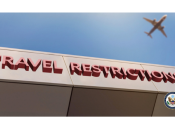 Atlanta Fed: Wages up 4.3% in November