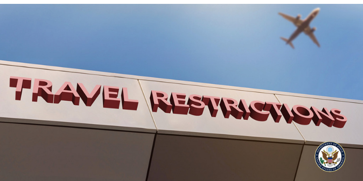 Atlanta Fed: Wages up 4.3% in November