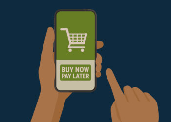 Meeting in Montréal? What you need to know