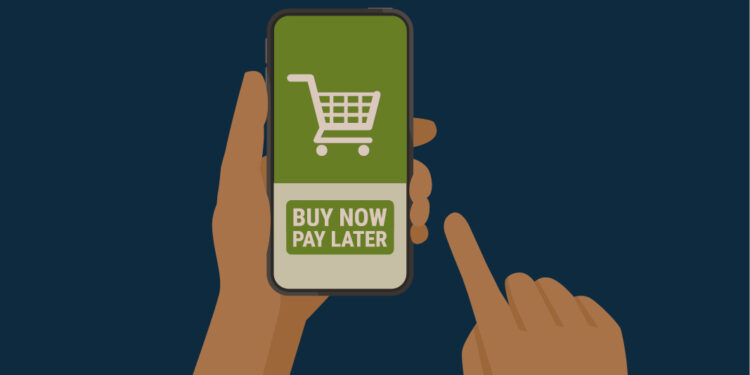 Meeting in Montréal? What you need to know