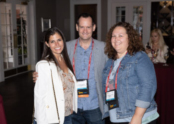 Meeting in Montréal? What you need to know