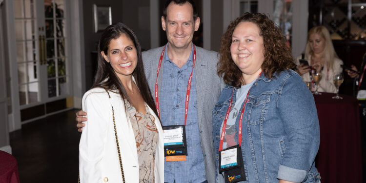 Meeting in Montréal? What you need to know