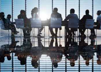 Meeting in Montréal? What you need to know