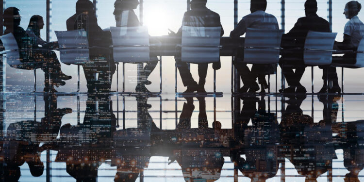 Meeting in Montréal? What you need to know