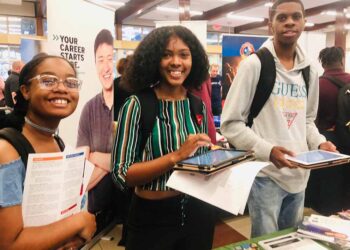 Musk Time Magazine’s Person of the Year