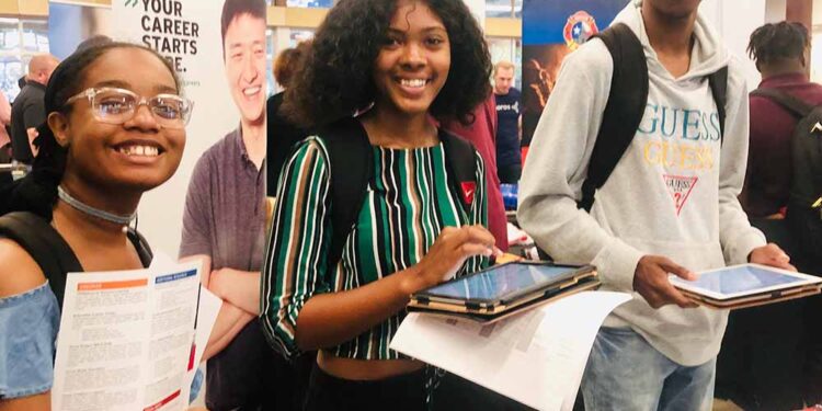 Musk Time Magazine’s Person of the Year