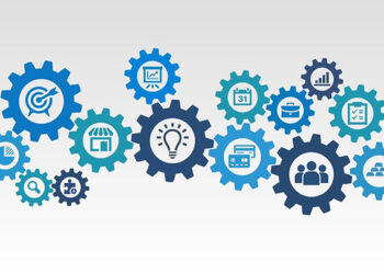 Musk Time Magazine’s Person of the Year